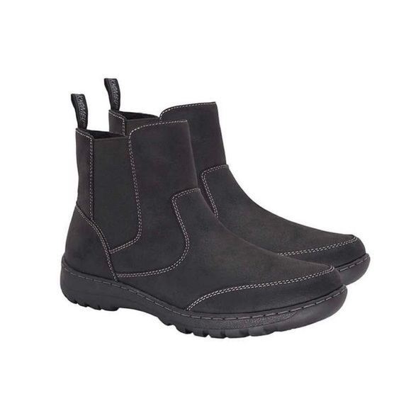khombu ladies boots